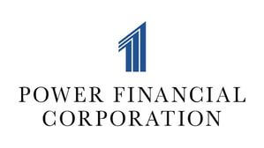 Power Financial Corp. (PWF)