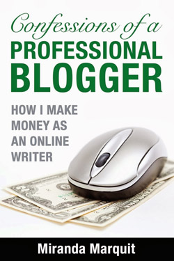 confessions-of-a-professional-blogger-small